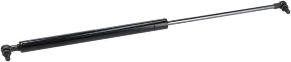 Weidemann / Kramer Gasfeder 1000222747 orginales Ersatzteil