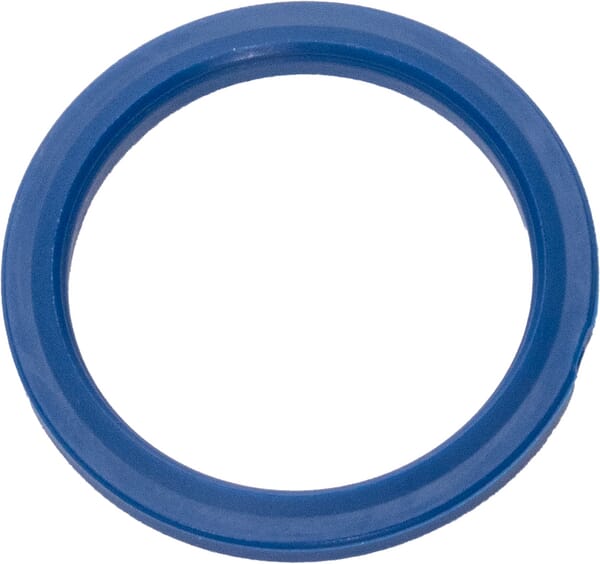 Weidemann / Kramer Quadring 1000224256 orginales Ersatzteil