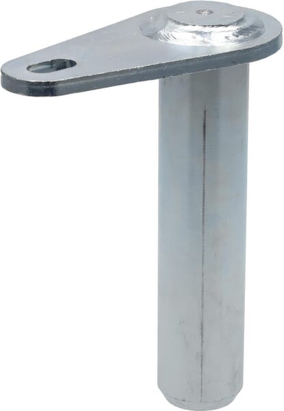 Weidemann / Kramer Bolzen 1000224293 orginales Ersatzteil