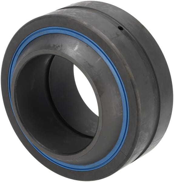 Weidemann / Kramer Gelenklager 1000224984 orginales Ersatzteil