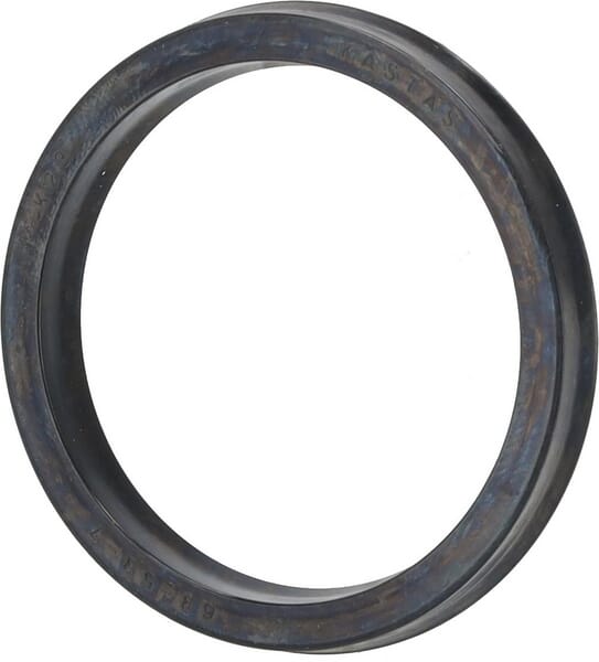 Weidemann / Kramer Wellendichtring 1000225271 orginales Ersatzteil