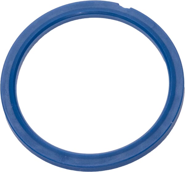 Weidemann / Kramer Quadring 1000225273 orginales Ersatzteil