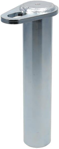 Weidemann Bolzen - 1 Stück - 1000225336
