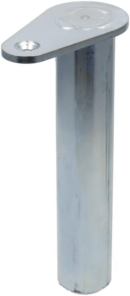 Weidemann / Kramer Bolzen 1000233927 orginales Ersatzteil