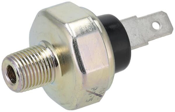 Weidemann Sensor - 1 Stück - 1000244102