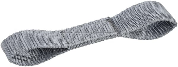 Weidemann / Kramer Band 1000252894 orginales Ersatzteil
