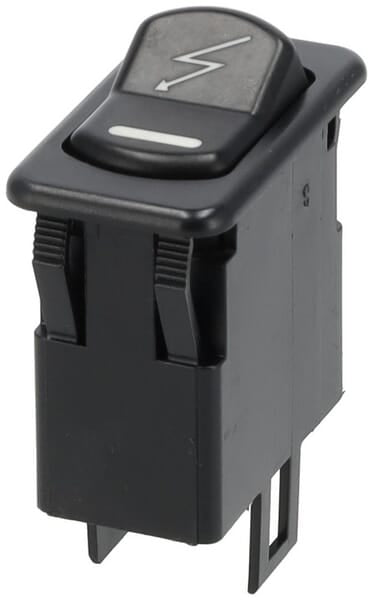 Weidemann / Kramer Kippschalter 1000256382 orginales Ersatzteil