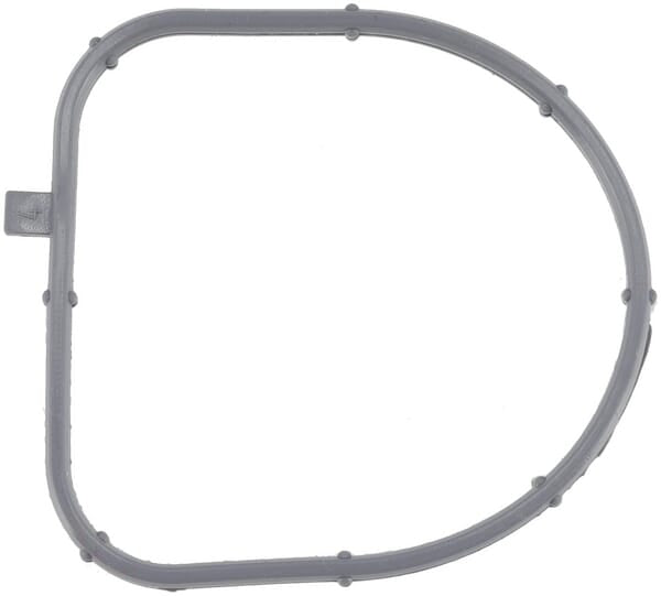 Weidemann / Kramer Dichtung 1000256909 orginales Ersatzteil