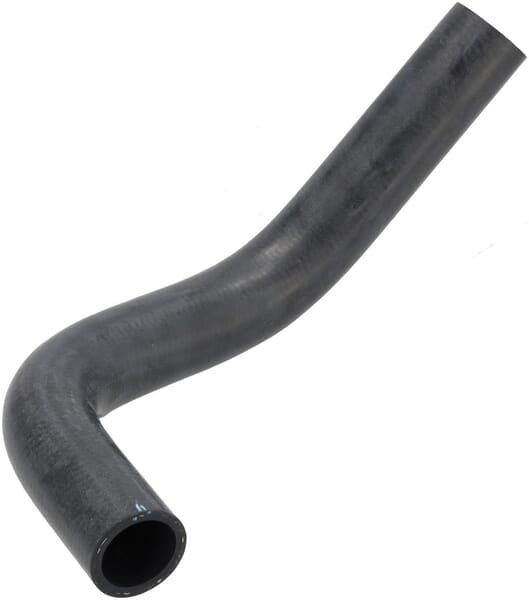 Weidemann / Kramer Kühlwasserschlauch 1000281706 orginales Ersatzteil