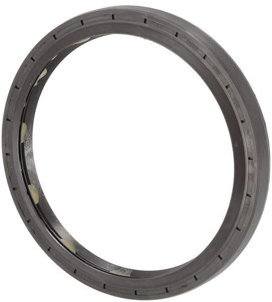 Weidemann Wellendichtring - 1 Stück - 1000289114