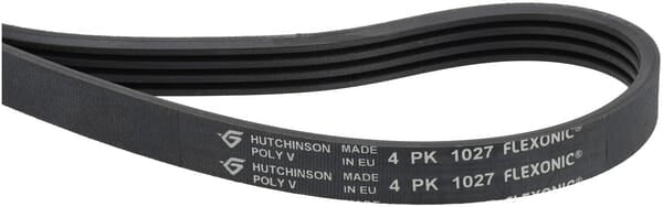 Weidemann / Kramer Flachriemen 1000308560 orginales Ersatzteil