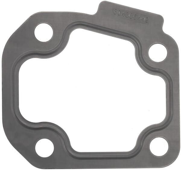 Weidemann / Kramer Dichtscheibe 1000310884 orginales Ersatzteil