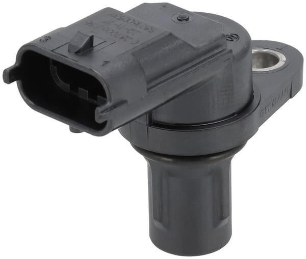 Weidemann / Kramer Sensor 1000311466 orginales Ersatzteil