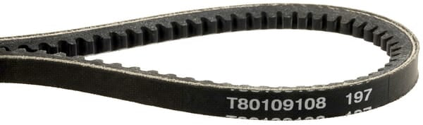 Weidemann / Kramer Keilriemen 1000312917 orginales Ersatzteil