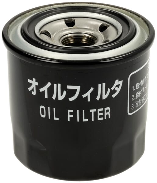 Weidemann / Kramer Ölfilter 1000313203 orginales Ersatzteil