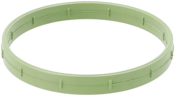 bague d'étanchéité