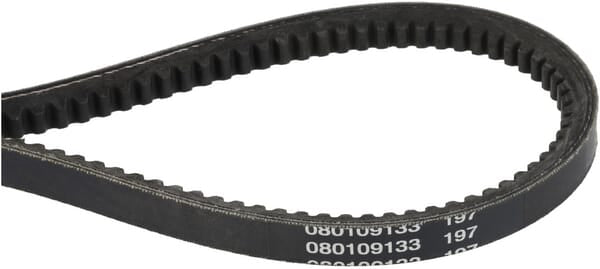 Weidemann / Kramer Keilriemen 1000328429 orginales Ersatzteil