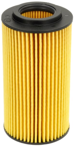 Weidemann / Kramer Ölfilter 1000337858 orginales Ersatzteil