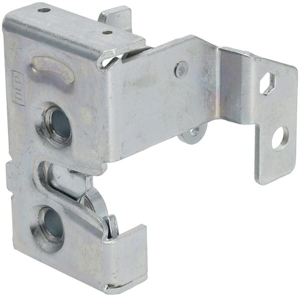 Weidemann / Kramer Schloss 1000356547 orginales Ersatzteil