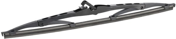 Weidemann / Kramer Wischerblatt 1000373274 orginales Ersatzteil