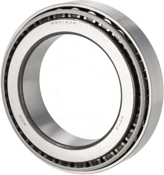 Weidemann / Kramer Kegelrollenlager 1000377061 orginales Ersatzteil