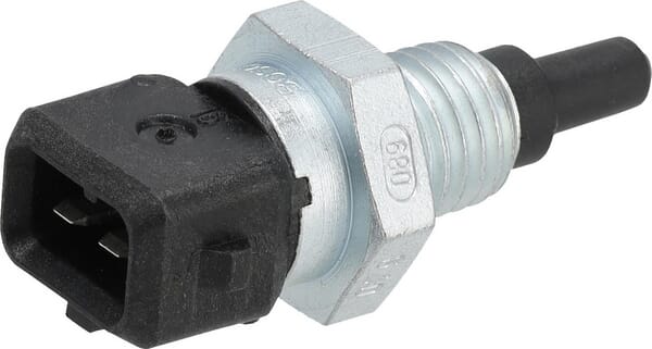 Weidemann Sensor - 1 Stück - 1000396352