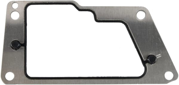 Weidemann / Kramer Dichtung Wasserpumpe 1000418001 orginales Ersatzteil