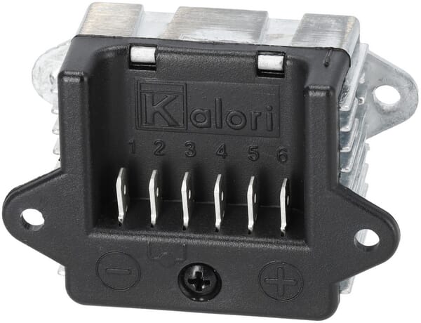 Weidemann / Kramer Thermostat 1000418674 orginales Ersatzteil