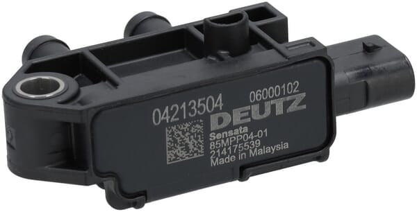 Weidemann Sensor - 1 Stück - 1000423913