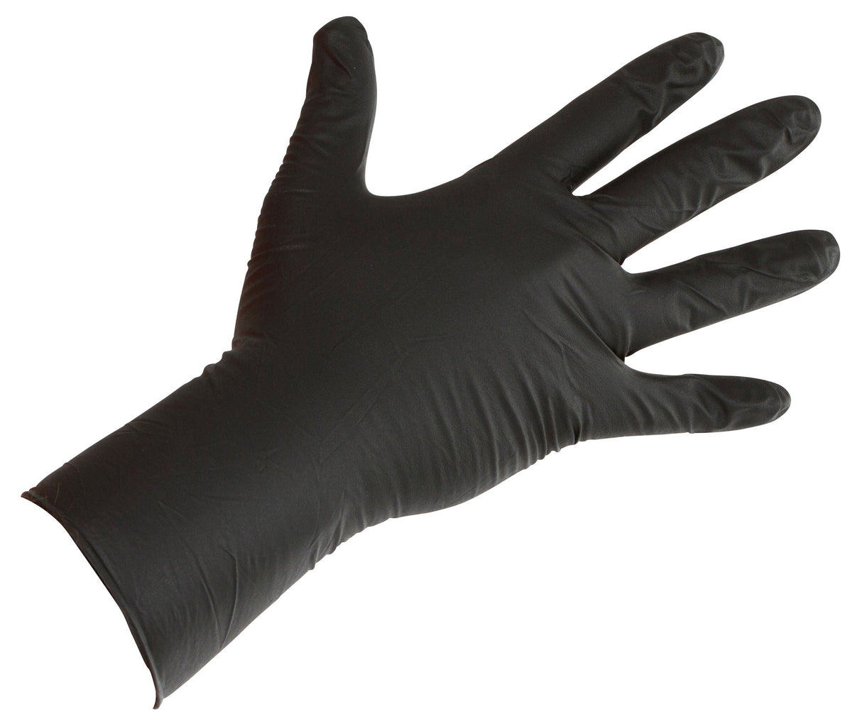 Kerbl Artikel 15320 im Online Shop kaufen