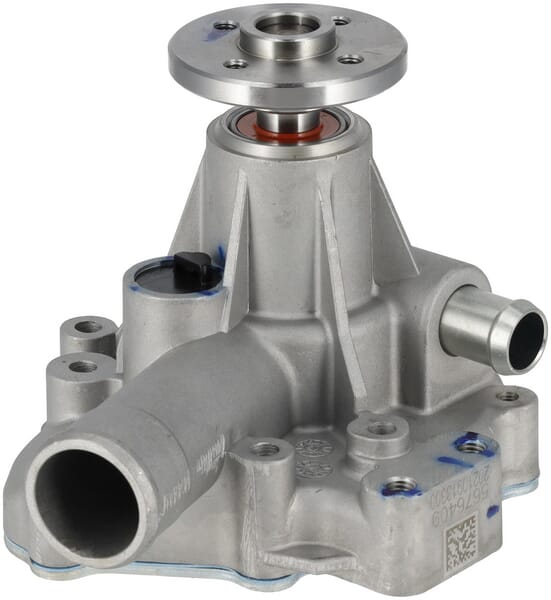 Kramer Water pump - 1 Stück - 1000433928