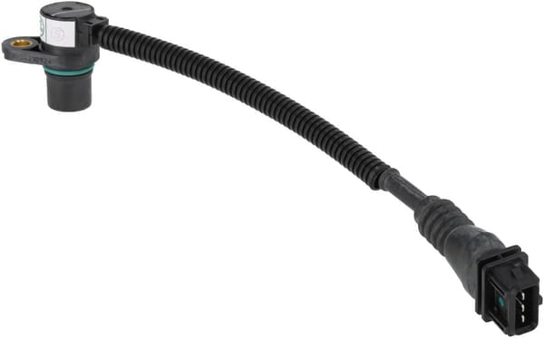 Weidemann Sensor - 1 Stück - 1000460381