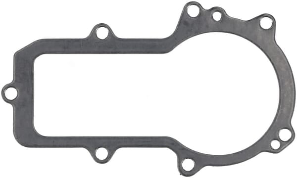 Weidemann / Kramer Dichtung Einspritzpumpe 1000464341 orginales Ersatzteil