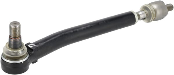 Weidemann / Kramer Spurstange 1000478317 orginales Ersatzteil
