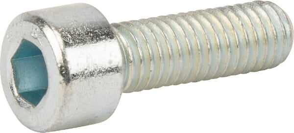 FH screw