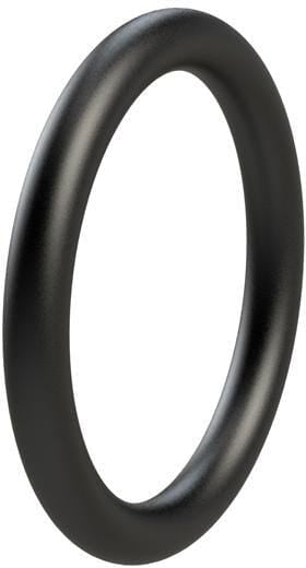 KRAMP O-Ring 218 x 7 OR2187P001