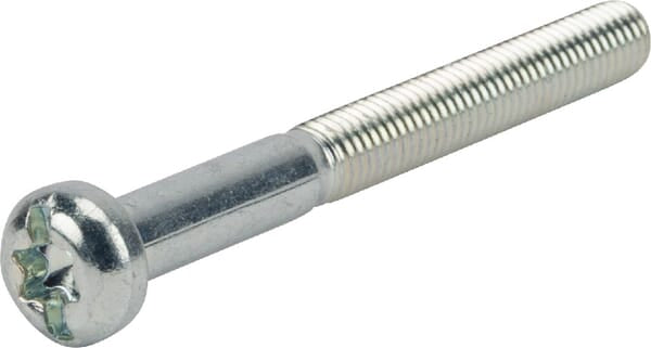 KRAMP F.H. Schraube 10067