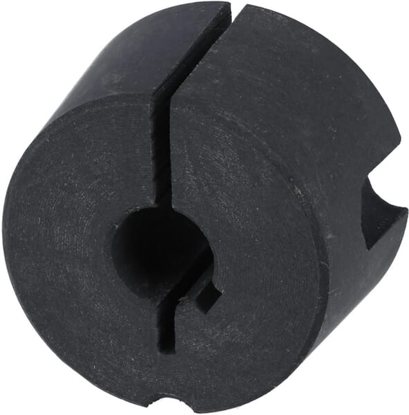 KRAMP Taperlockbuchse 10 mm 100810TLKR