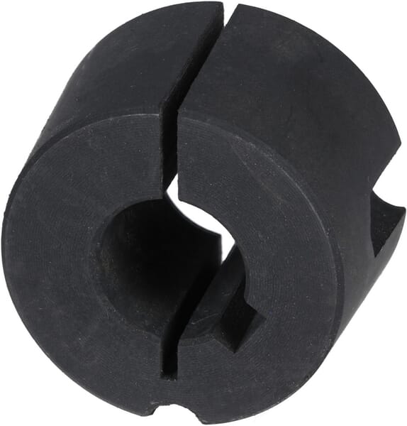 KRAMP Taperlockbuchse 14 mm 100814TLKR