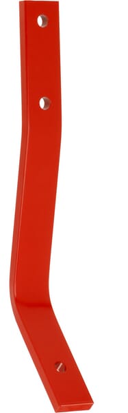 AGCO Zinkenarm 101015