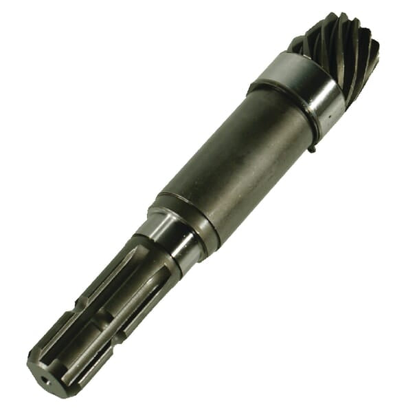 AGCO Antriebswelle R. 101209
