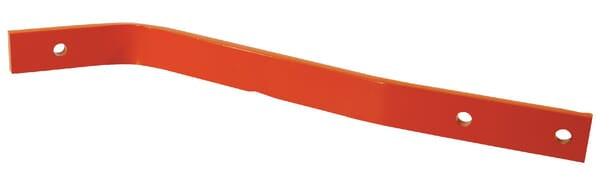 AGCO Zinkenarm 101224