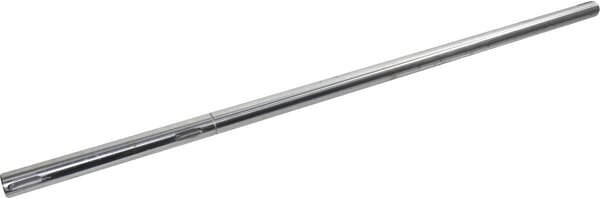 AGCO Antriebswelle mitte 101229