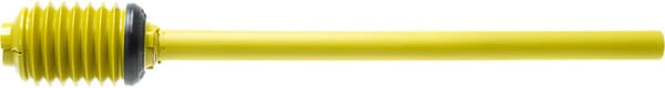 AGCO Schutzvorrichtung Fella 102064
