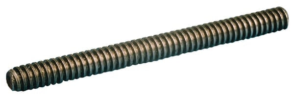 KRAMP Trap.Gewindestang schw.M16 4.8 1031646