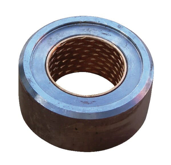 KRAMP Steuerrolle 73 mm 103402040N