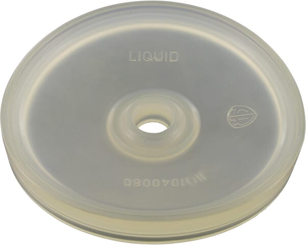 AR Membrane Desmopan 1040080
