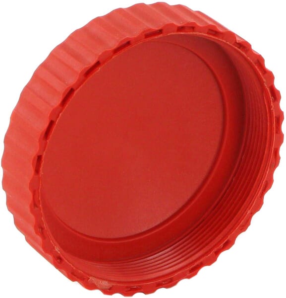 AR Deckel 1040320