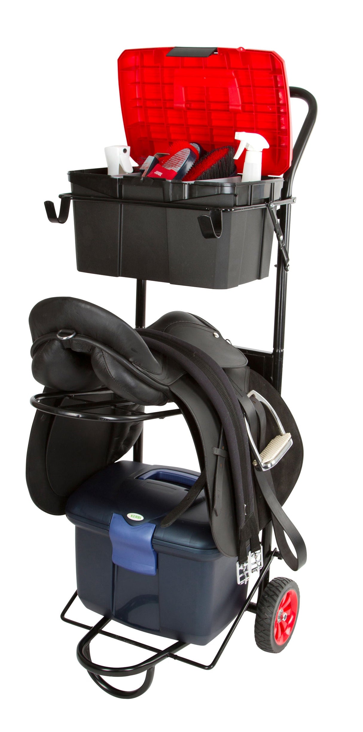 Kerbl Artikel 321000 im Online Shop kaufen