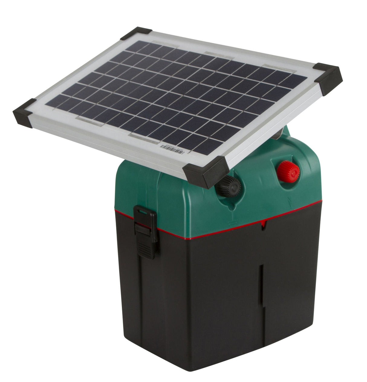 AKO Solar module 8 W 375086